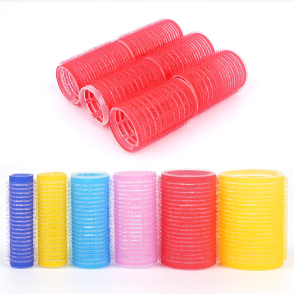 6p 원형 구르프 6종 택1 Q15 Q20 Q24 Q28 Q36 Q44mm