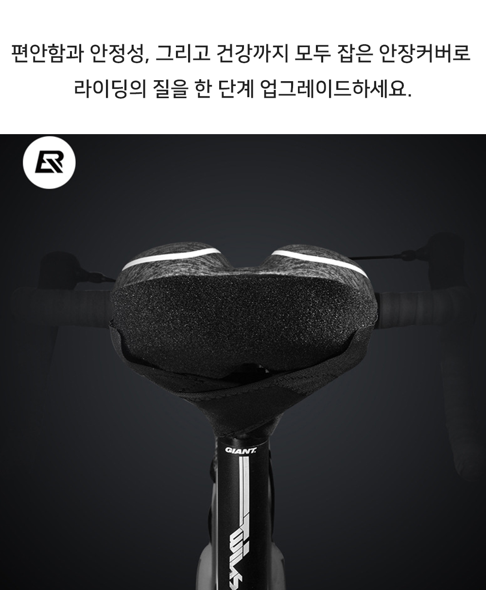 BrowserPreview_tmp_02.png