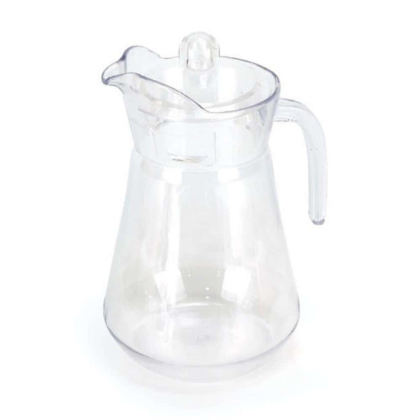 업소용 PC 피처 1450ml