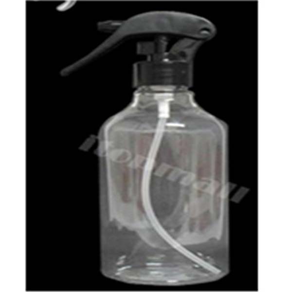 뷰티온미용분무기150ml
