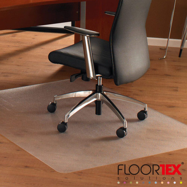 FLOORTEX PVC매트120