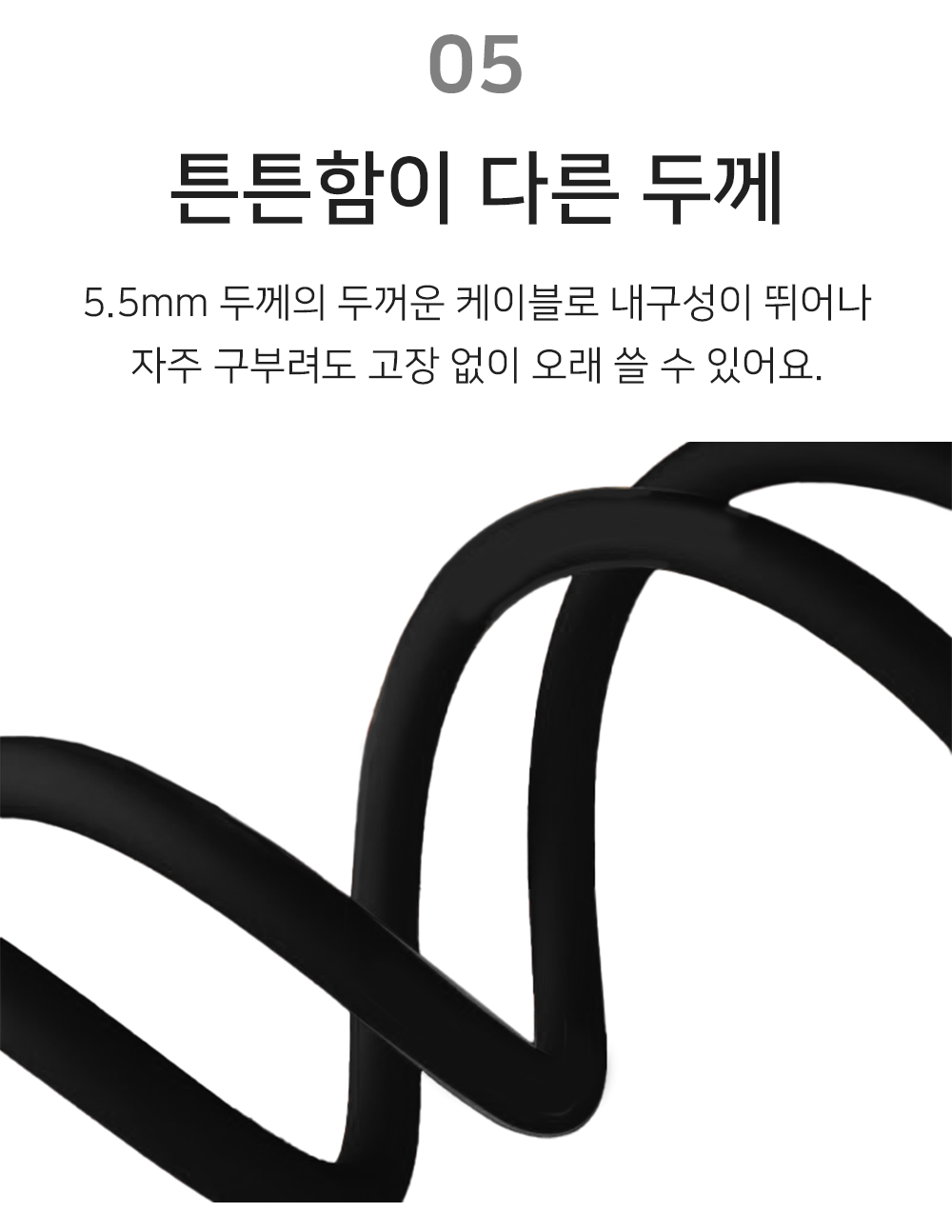 BrowserPreview_tmp_07.png