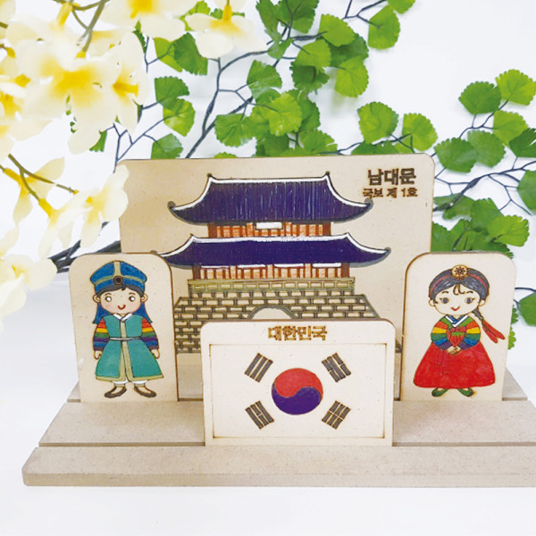 (TD) 우드세계여러나라소개하기