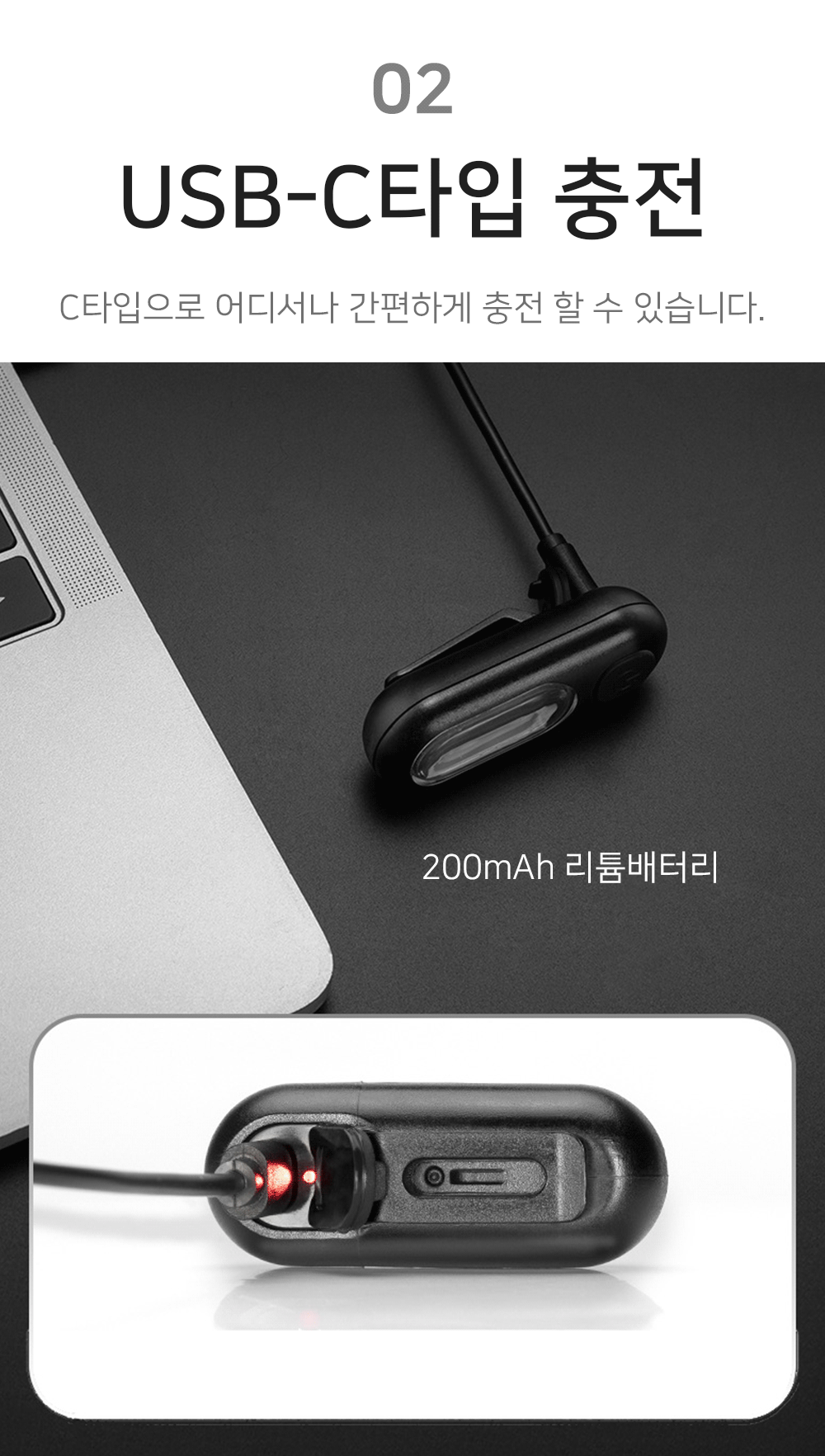 BrowserPreview_tmp_04.png
