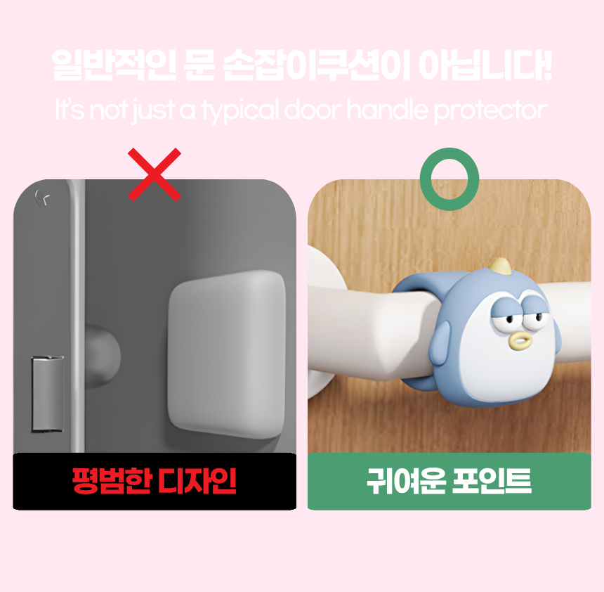 상세1
