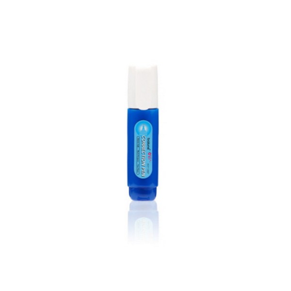 바르네 수정펜 BCP-50MT 12ml