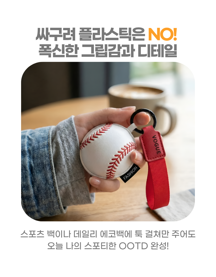 상세1