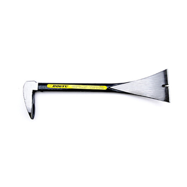 V형 손빠루 250mm
