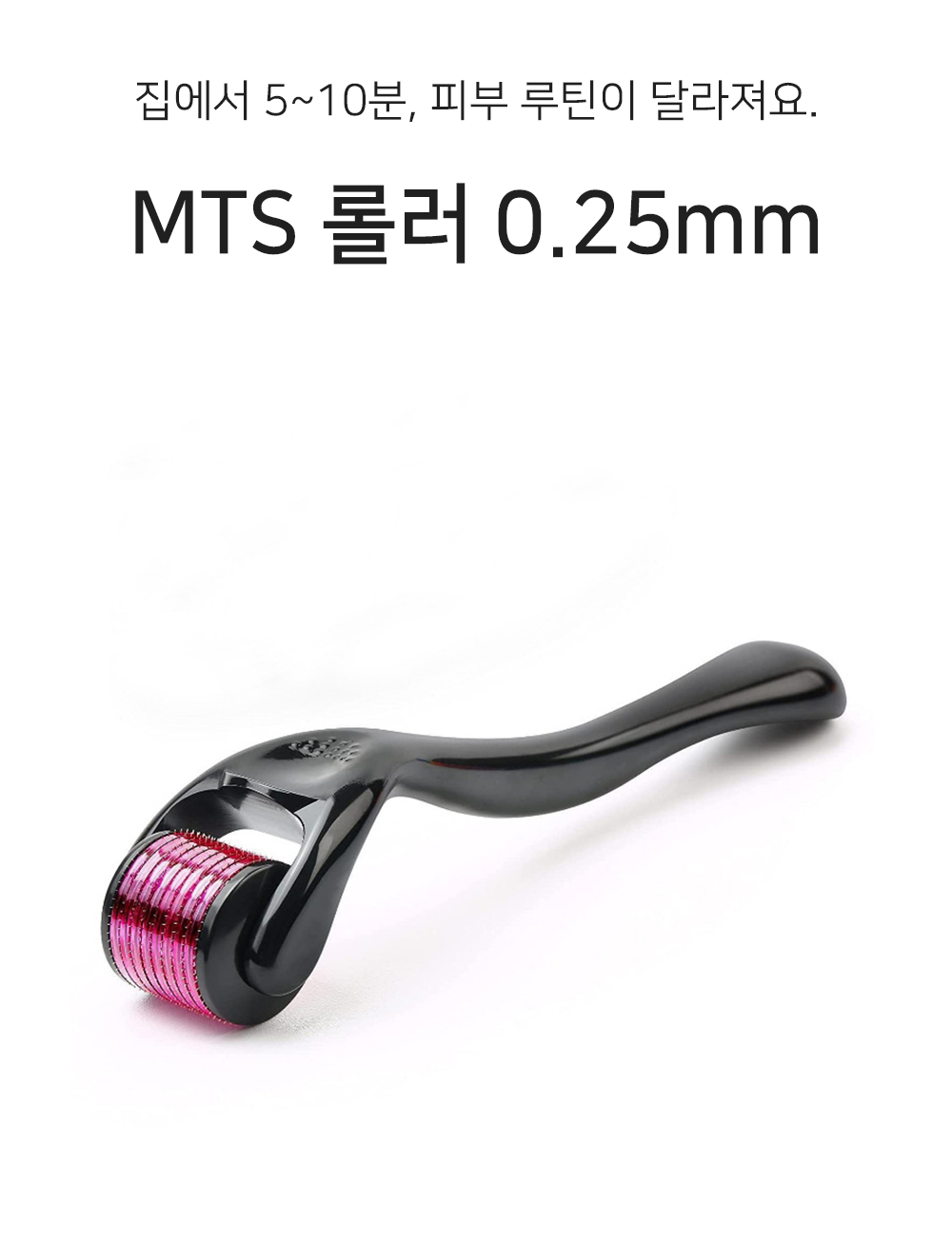 BrowserPreview_tmp_01.png