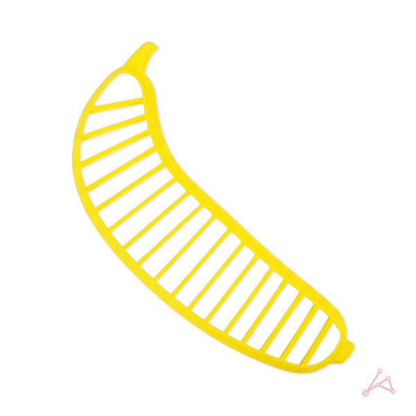 바나나 커터