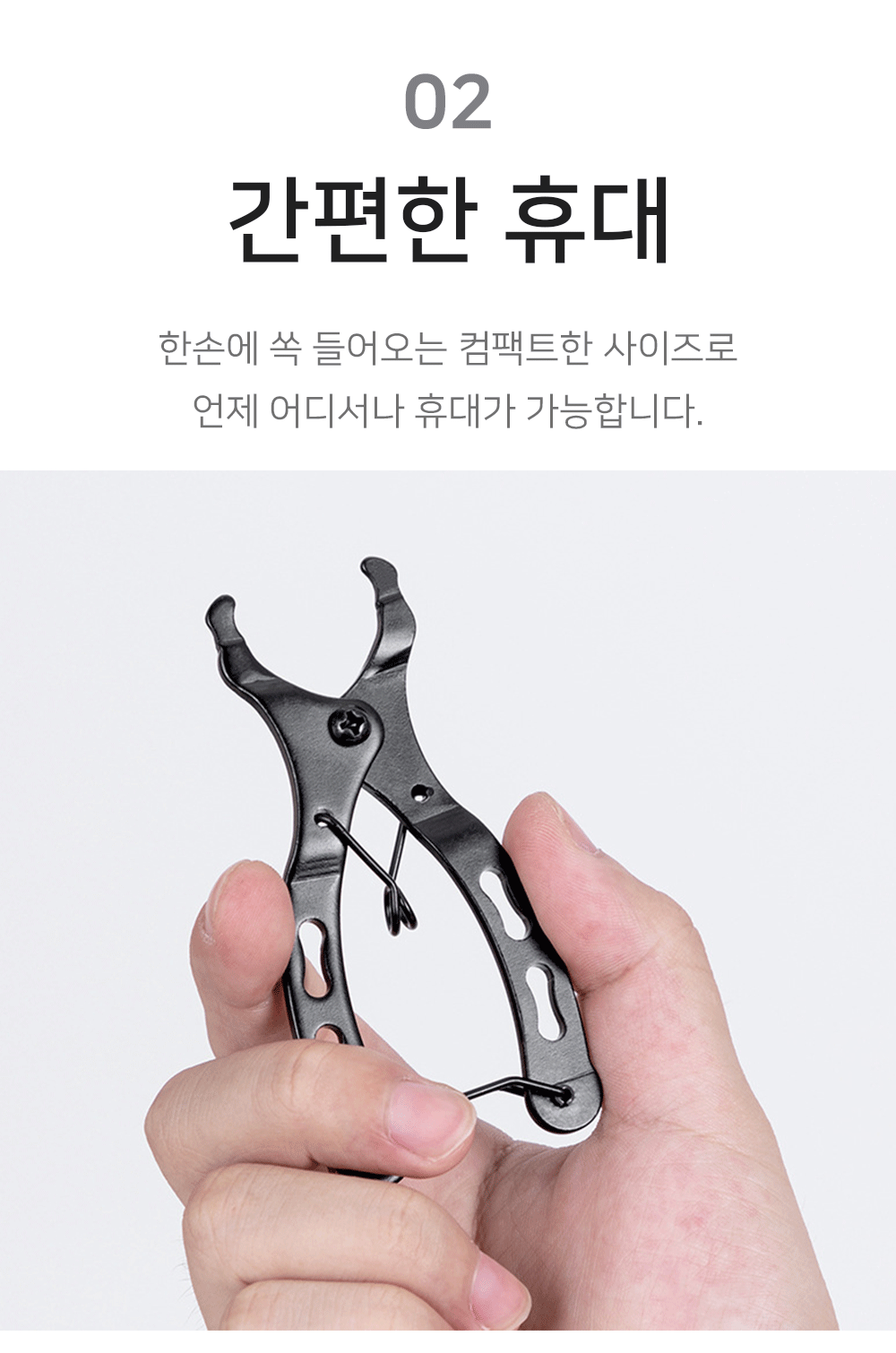 BrowserPreview_tmp_05.png