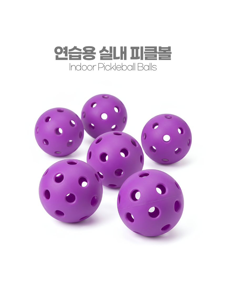 상세5