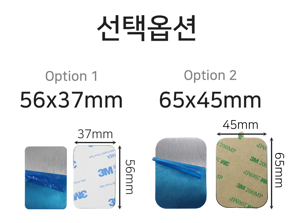 BrowserPreview_tmp_07.png