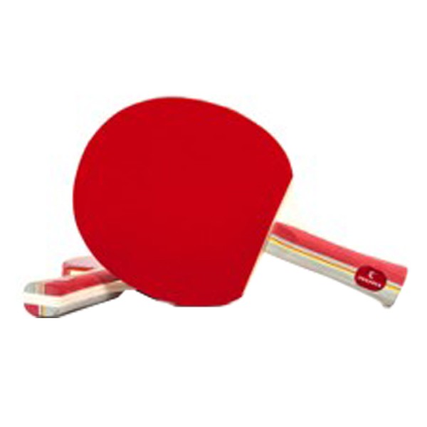 탁구라켓 쉐이크2.0 255x150mm 아이워너
