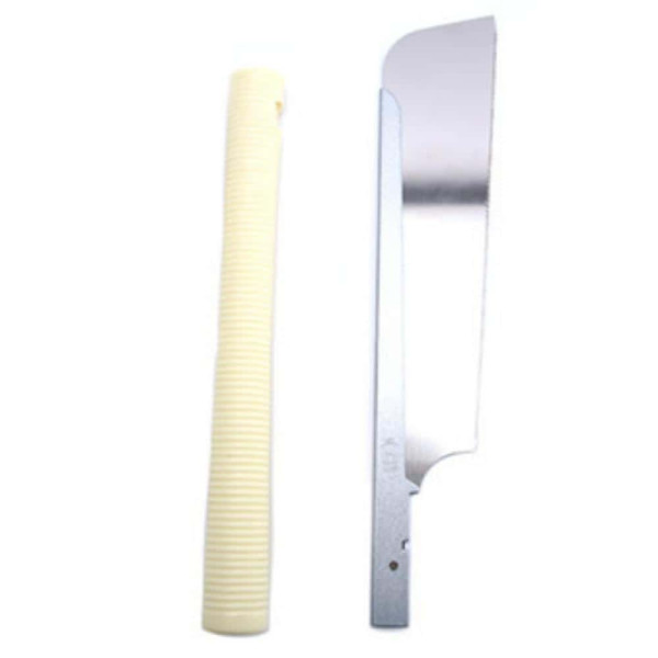 옥조 절목리 등대기톱 240mm