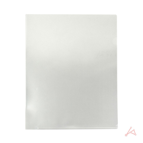 A3 L홀더 ES2088 (5입) 1565