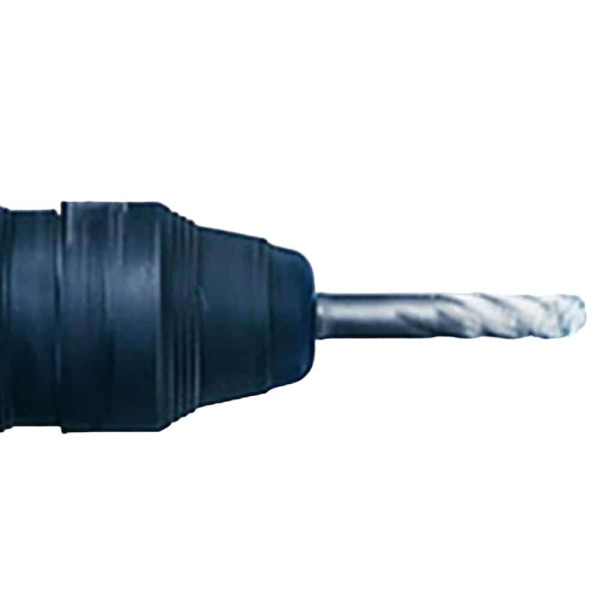 SDS PLUS 5X 4날 햄머드릴비트 15x160mm