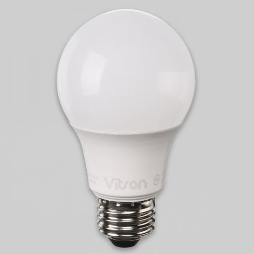 비츠온 LED 벌브 8W 전구 KS A60