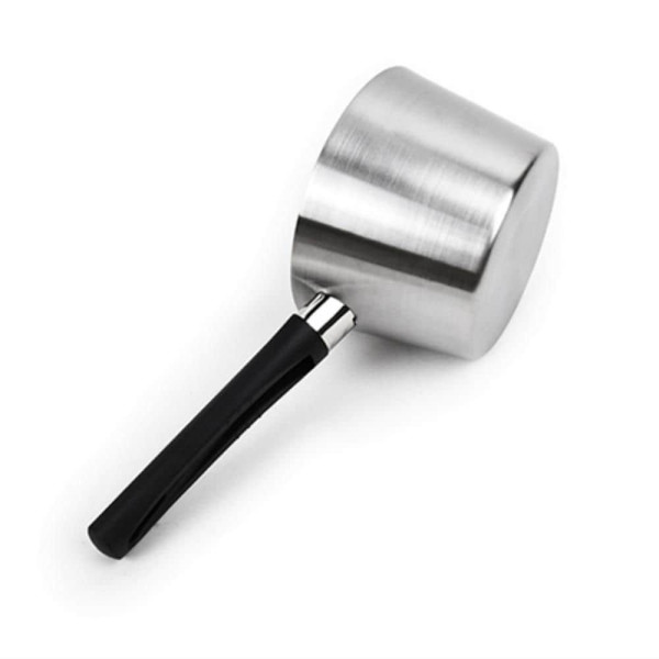 누들팬 편수 16cm