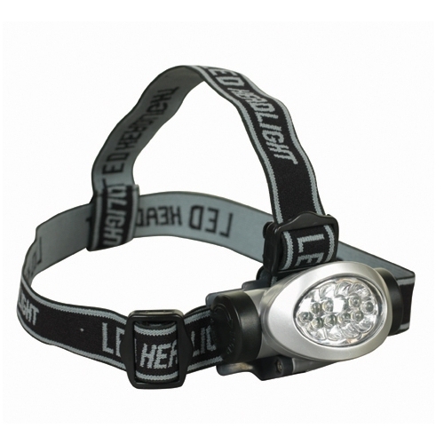 스마토 LED헤드랜턴 SLH A3 140