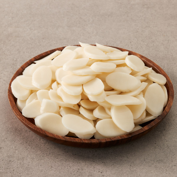 시루명가 국산쌀 떡국떡 1+1+1kg