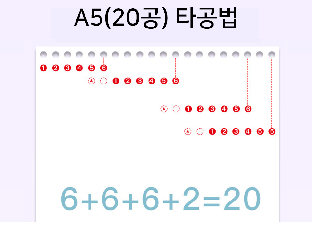 BrowserPreview_tmp_08.png