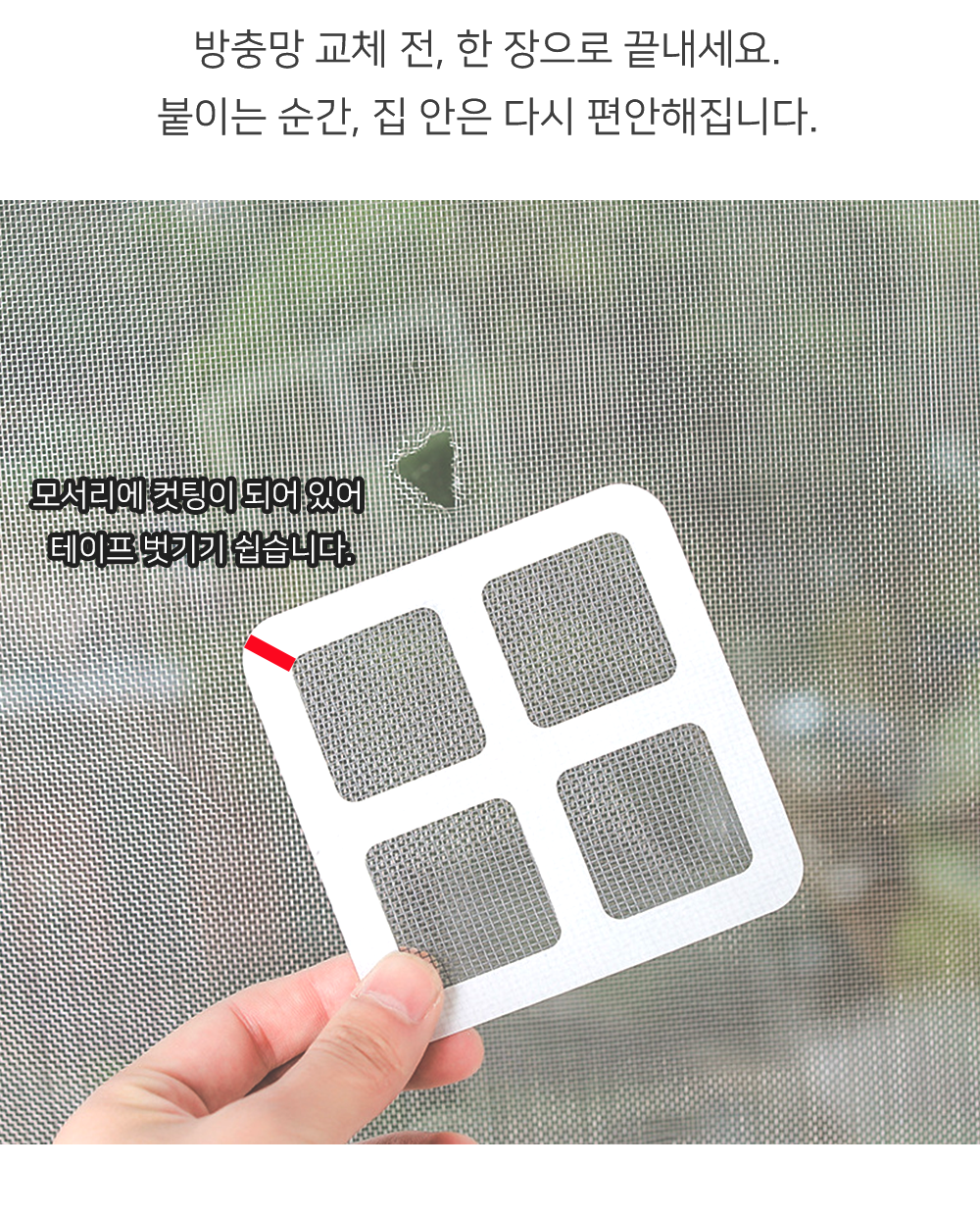 BrowserPreview_tmp_07.png