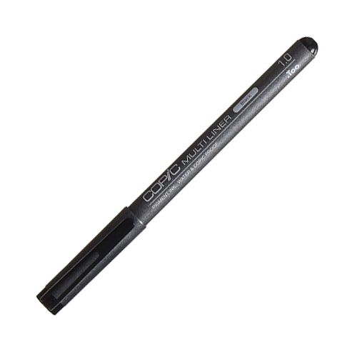 코픽)멀티라이너 1.0mm