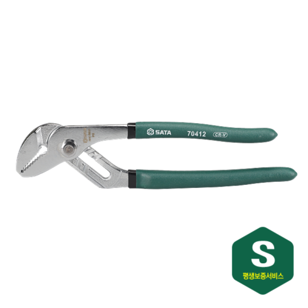 SATA 첼라 10250mm 70412