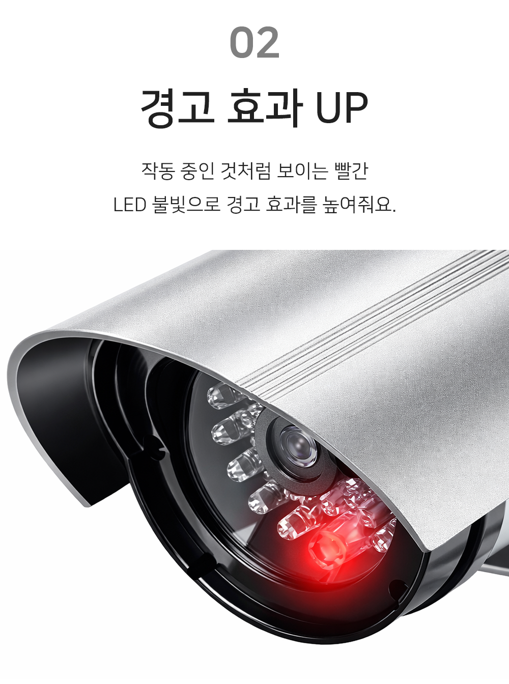 BrowserPreview_tmp_04.png