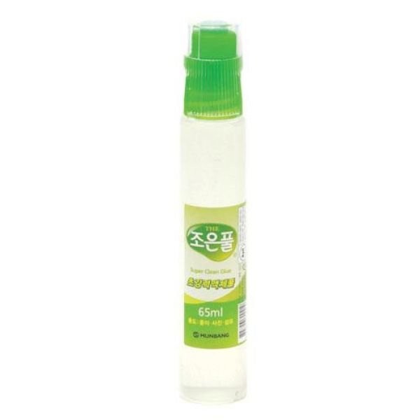 문방 조은풀(65ml 1개)