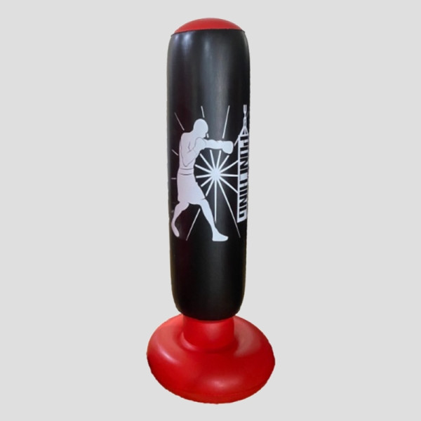 펀칭백 권투 가정용샌드백 가정용 스파링 샌드백