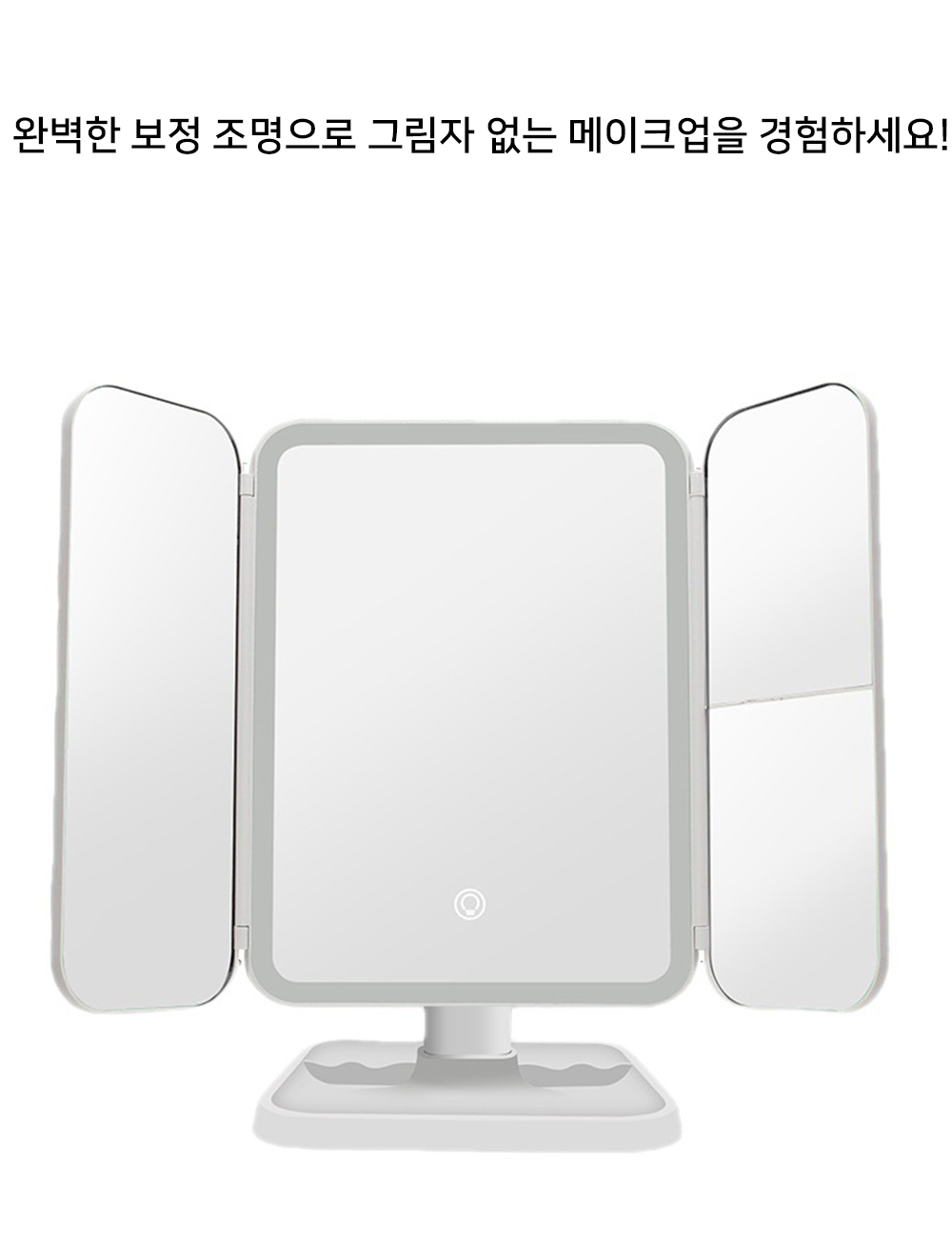 BrowserPreview_tmp_02.png