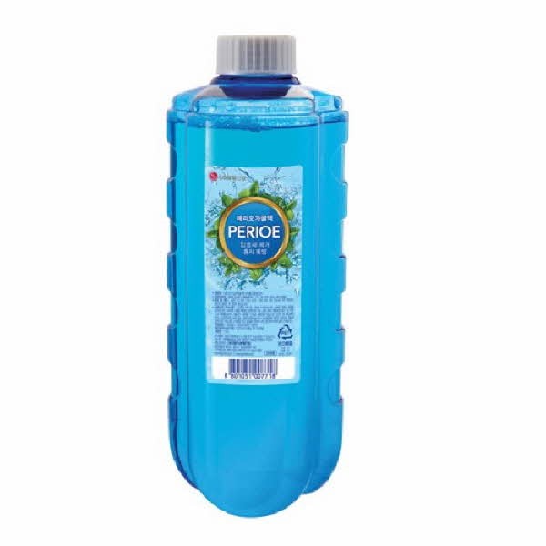페리오 가글 1500ml