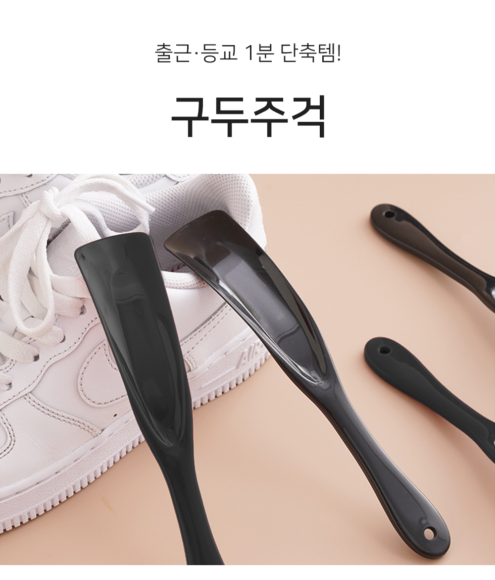 BrowserPreview_tmp_01.png