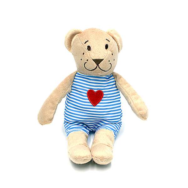 이케아 FABLER BJORN 파블레르 비에른 봉제인형 21cm