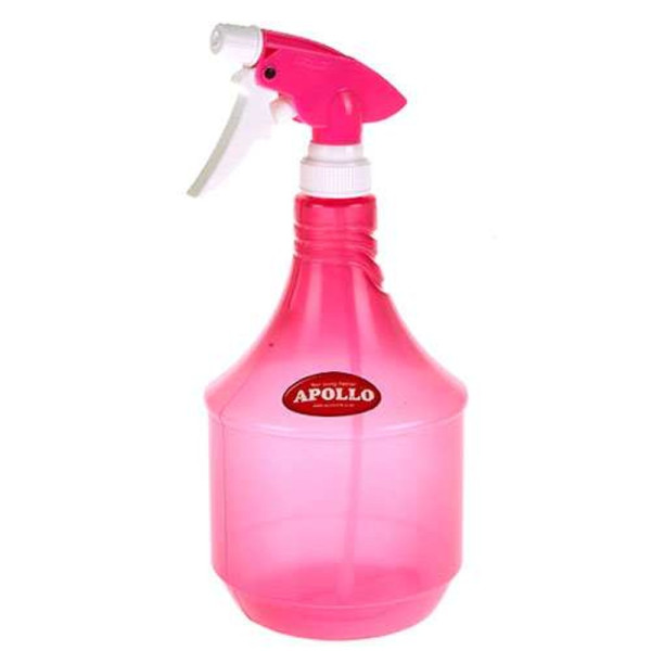 아폴로 분무기 1100ml 색상랜덤