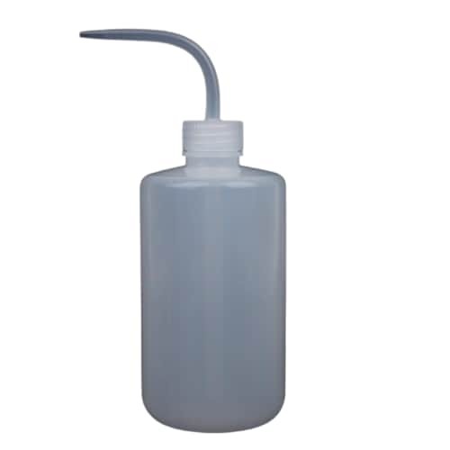 화초 다육식물 물뿌리개 500ml