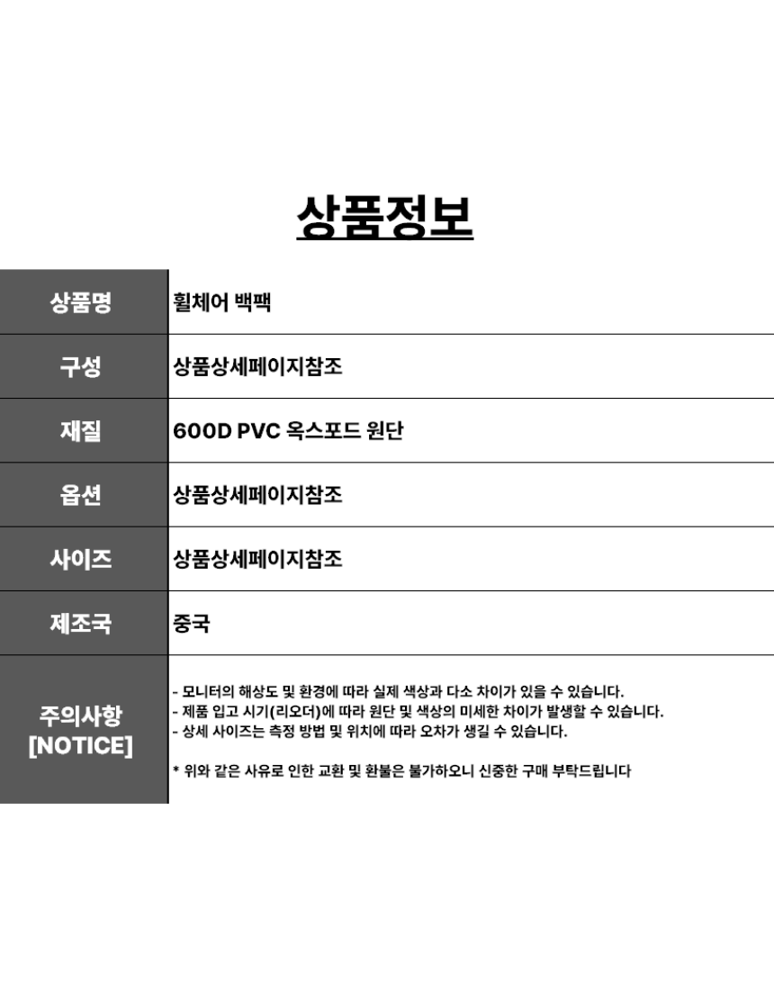 상세9