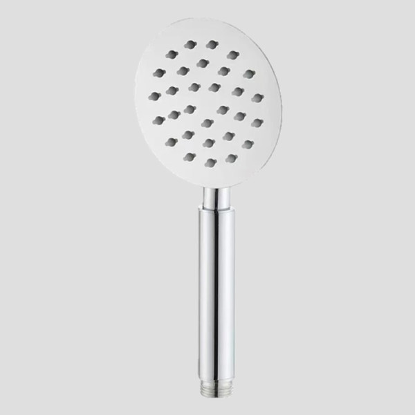 절수효과 수압 무광 수압이 스텐 헤드 샤워헤드 고압