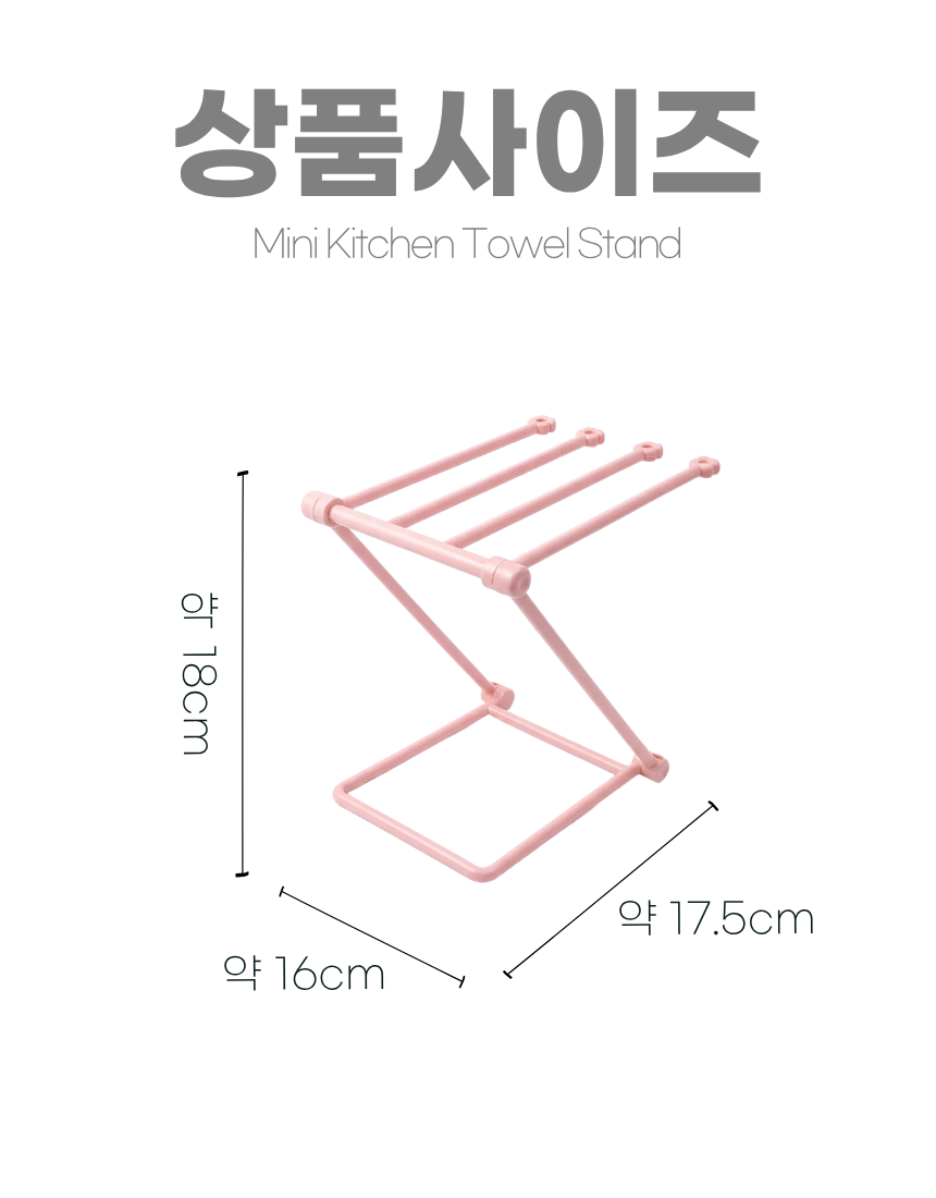 상세1