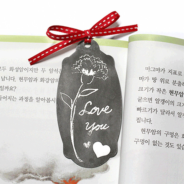(SA) 알루미늄태그만들기(5인세트)