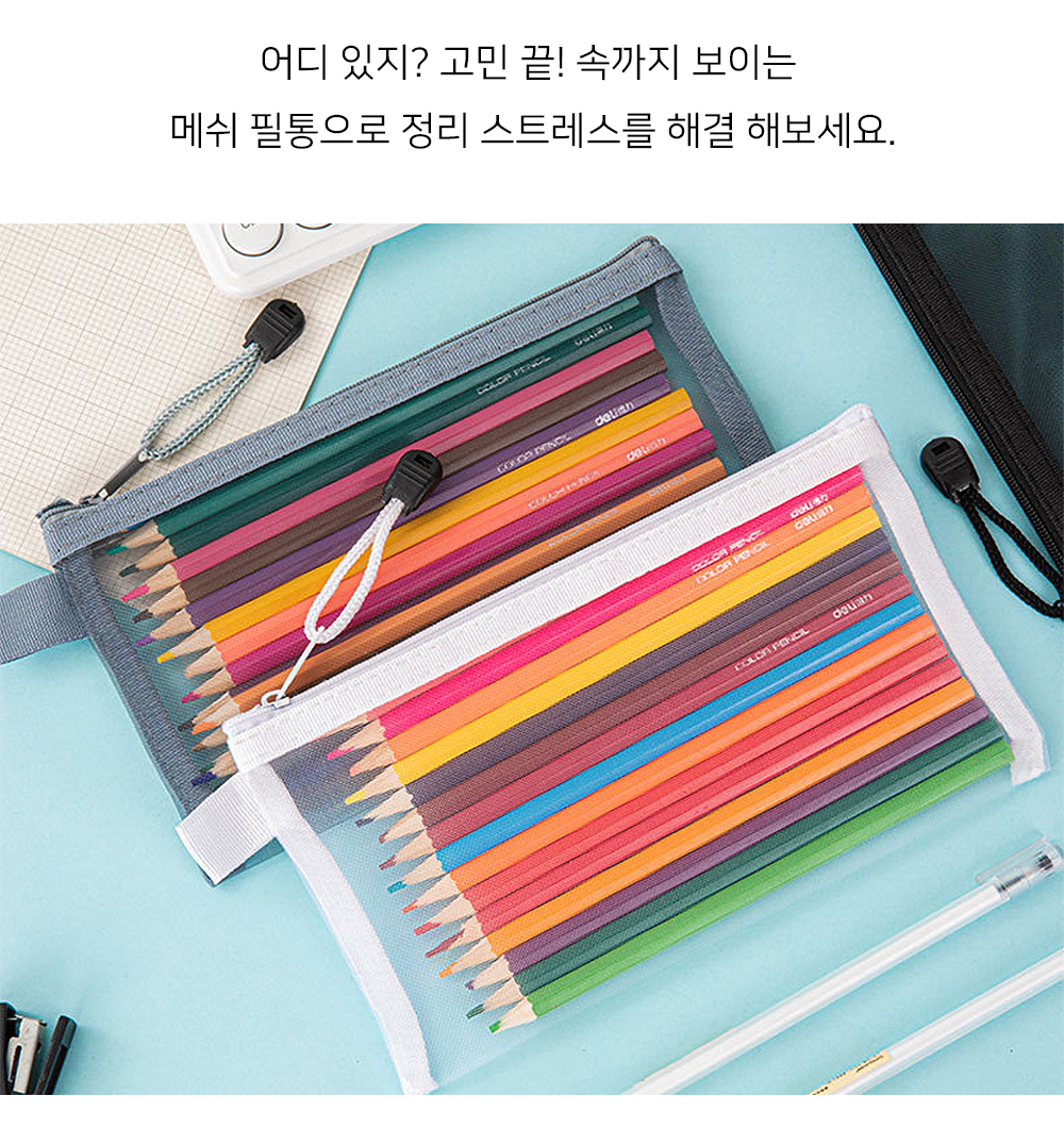 BrowserPreview_tmp_02.png