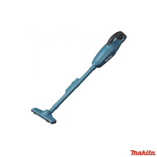 마끼다 충전 청소기 DCL180Z 18V 베어툴 업소용청소기
