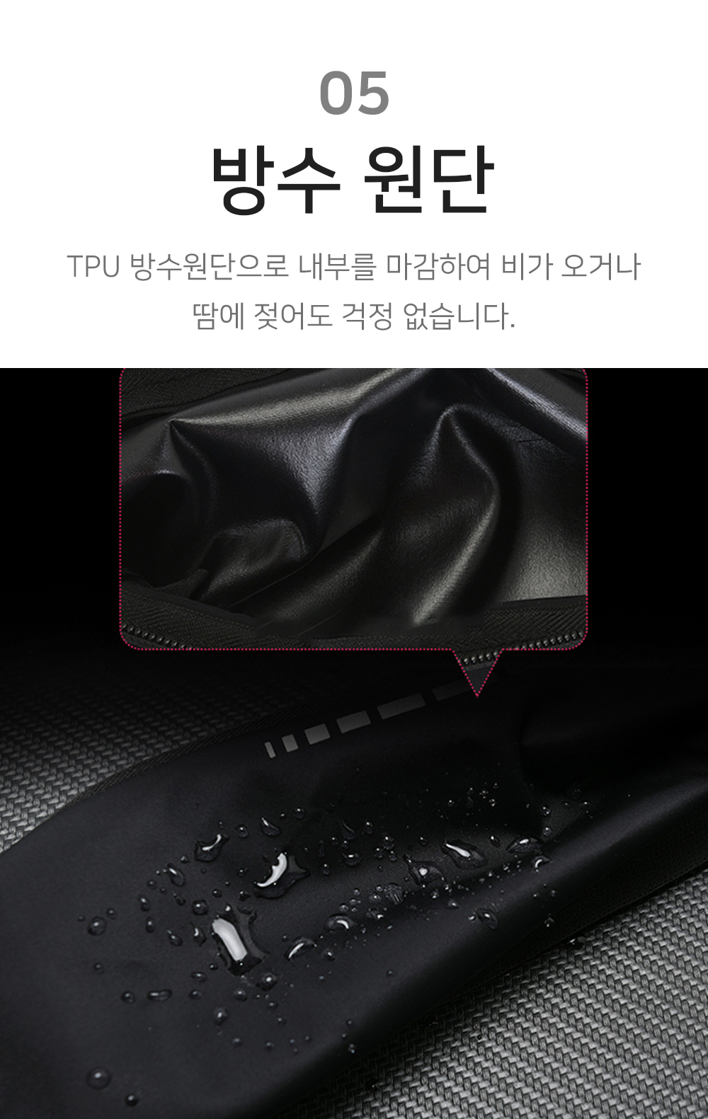 BrowserPreview_tmp_07.png