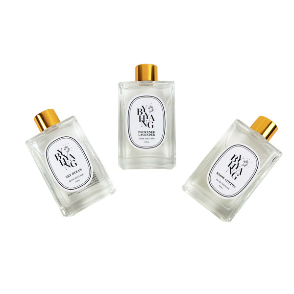 100ml 바이향 홈 디퓨저