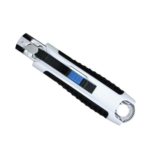 캇타칼 안전칼 19MM 칼날5포함 TS SCK 툴스타