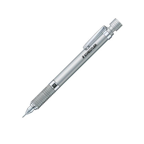 스테들러 제도샤프 925-25(1자루 0.3mm)
