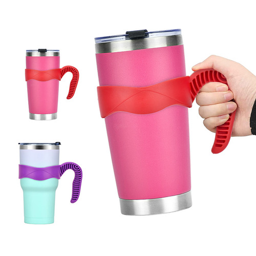 텀블러 손잡이 핸들 보조홀더 20oz 30oz