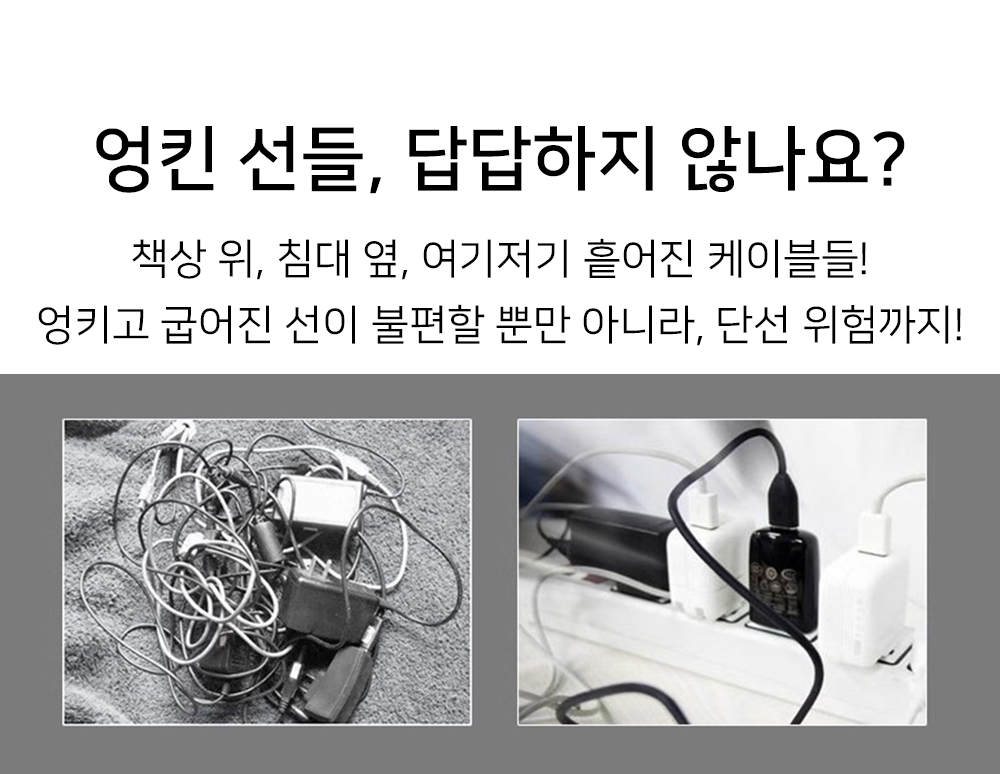 BrowserPreview_tmp_02.png